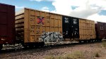 TBOX 641034 Con Grafiti 